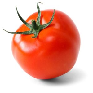 Fresh Tomato