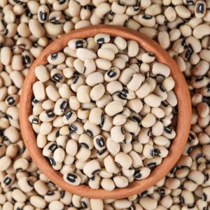 Cowpeas (Lobia)