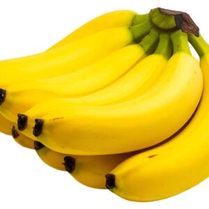 Fresh Banana