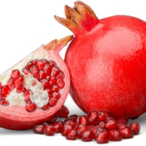 Pomegranate