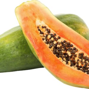 Papaya