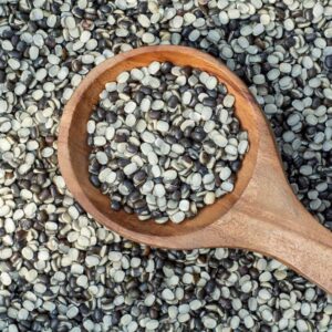 Black Gram (Urad Dal)